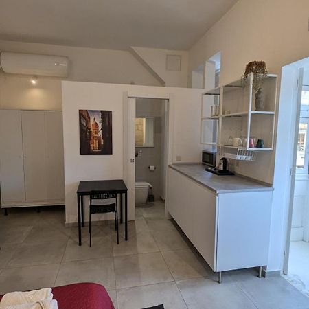 Casa Cospicua Hotel Ngoại thất bức ảnh