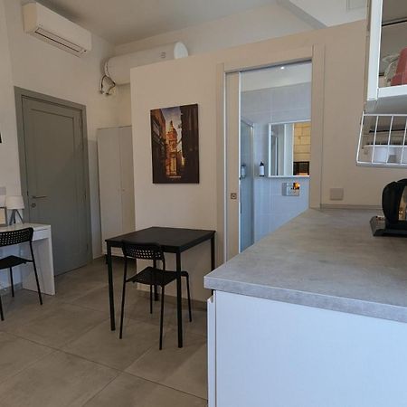 Casa Cospicua Hotel Ngoại thất bức ảnh
