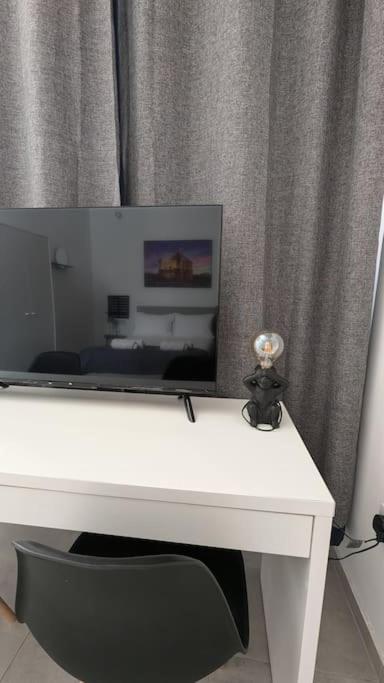 Casa Cospicua Hotel Ngoại thất bức ảnh