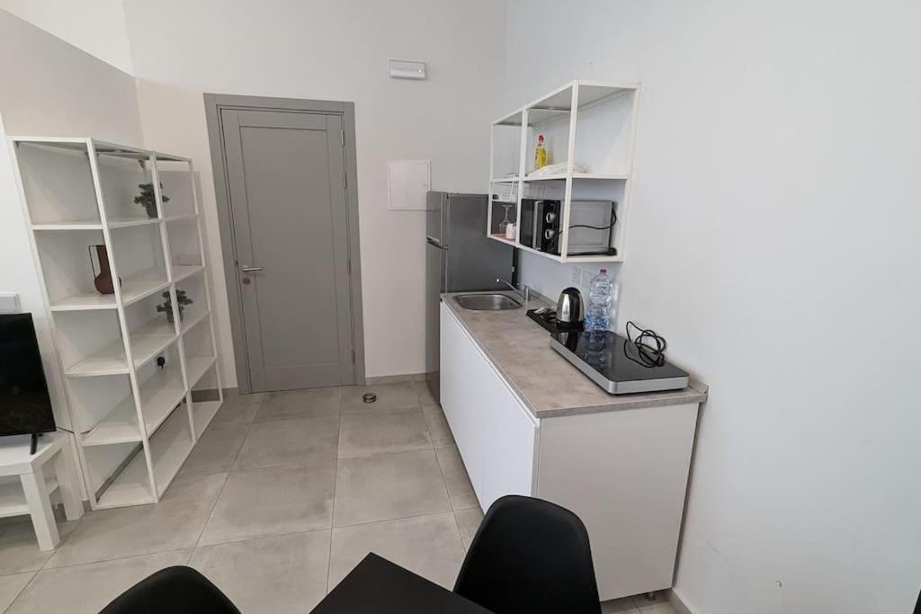 Casa Cospicua Hotel Ngoại thất bức ảnh