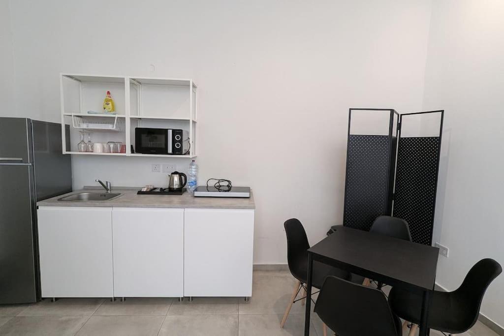 Casa Cospicua Hotel Ngoại thất bức ảnh