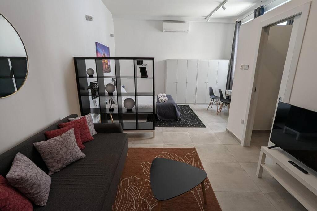 Casa Cospicua Hotel Ngoại thất bức ảnh